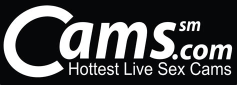 webcampigerne|Cam Site Awards 2024: 10 Best Sex Cam Sites for Live Adult .